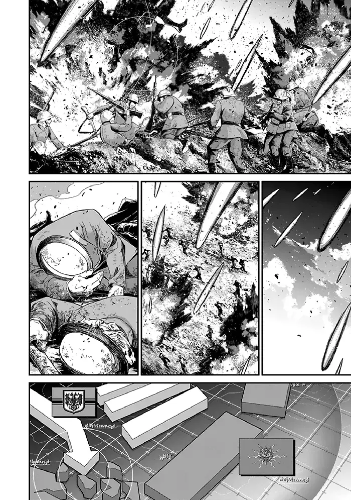 Youjo Senki Chapter 62 image 13_optimized_optimized